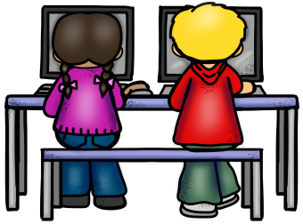 Great websites for kids to visit