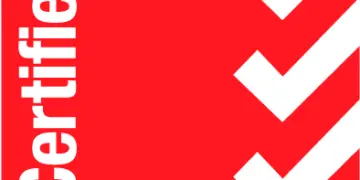 Quality ISO 9001 CMYK302