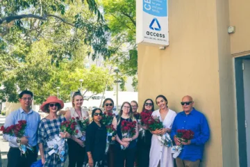 Festival of hearts 2