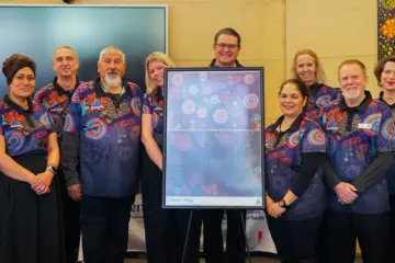 548214604 122270554856088560 151034425896175572 n