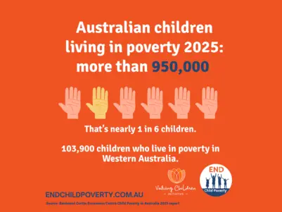 VCI END CHILD POVERTY REPORT 2025 FOR WEB