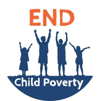 End Child Poverty Campaign