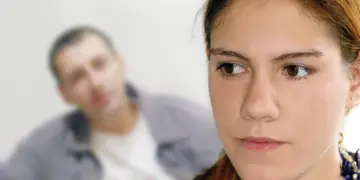 Centrecare Women Domestic Violence