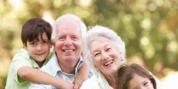 Gen Counselling Banner