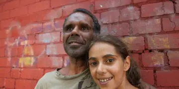 Rural Indigenous Services