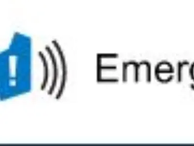 Emergency